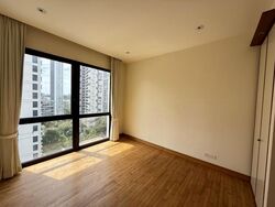 Ardmore Park (D10), Condominium #501873571